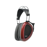 Dan Clark Audio AEON Flow 2 Closed Back Portable Audiophile Headphones