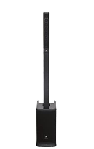 JBL Professional EON Mk2 All-in-One, Rechargeable Column-Speaker