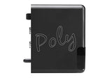 Chord Electronics POLY Wireless Streaming Module for Mojo