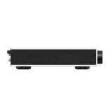 Matrix Audio Element M-2 Music Streamer (Silver)