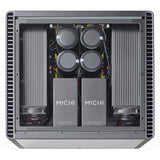 MICHI S5 Stereo Amplifier