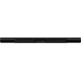 Sonos Arc Ultra Premium Smart Soundbar