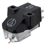 Audio-Technica AT-XP7 MM DJ Cartridge