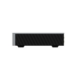 Matrix Audio mini-i Pro 4 Music Streamer