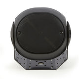 Leon Tr60 Terra SIX Outdoor Speakers (Each)