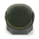 Leon Tr60 Terra SIX Outdoor Speakers (Each)