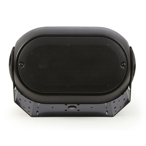 Leon Tr60-MT-70V Terra SIX Outdoor Speakers (Each)