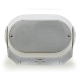 Leon Tr60-MT-70V Terra SIX Outdoor Speakers (Each)