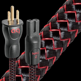 AudioQuest NRG-Z2 Power Cable