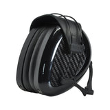 Dan Clark Audio AEON 2 Noire Planar Magnetic Closed Back Headphones