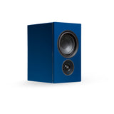 PSB Alpha iQ Streaming Powered Speakers with BluOS (Pair)