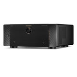 Marantz AMP 10 and AV 20 Home Theater System
