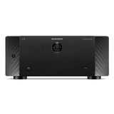 Marantz AMP 10 Reference 16 Channel Home Theater Amplifier