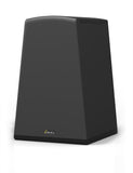 GoldenEar 5.1 Home Theater Bundle with Triton 7 Tower Speakers, SuperCenter XL Center Channel, ForceField 30 Subwoofer & Aon 3 Bookshelf Speakers
