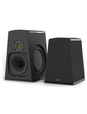 GoldenEar 5.1 Home Theater Bundle with Triton 7 Tower Speakers, SuperCenter XL Center Channel, ForceField 30 Subwoofer & Aon 3 Bookshelf Speakers