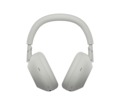 Sony WH-1000XM6 Wireless Noise Canceling Headphones Bundle with gSport