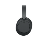 Sony WH-CH720N Noise Canceling Wireless Headphones (Black)