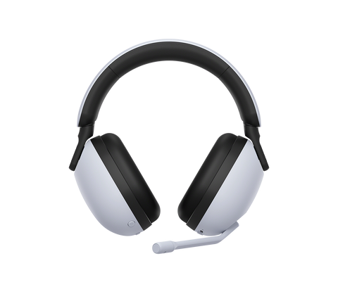 Sony WH-G900N INZONE H9 Wireless Over-Ear Noise Canceling