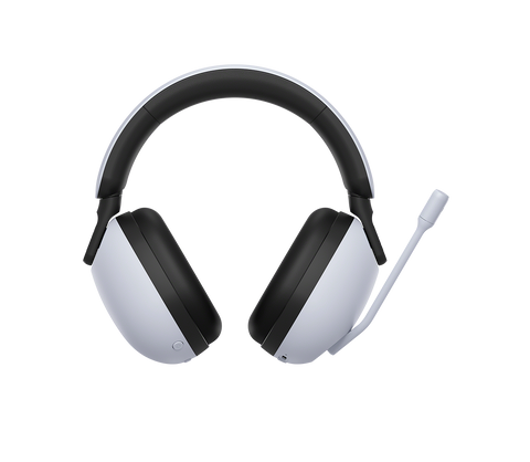 Sony WH-G900N INZONE H9 Wireless Over Ear Noise Canceling Sony WH-G900N INZONE H9 Wireless Over Ear Noise Canceling