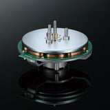 Technics SL-1200GME Master Edition Direct Drive Turntable