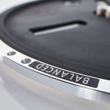 Technics SL-1200GME Master Edition Direct Drive Turntable