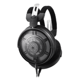 Audio-Technica ATH-ADX3000 Open-Air Dynamic Headphones