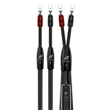 Audio Quest Lone Ranger Full-Range Speaker Cable