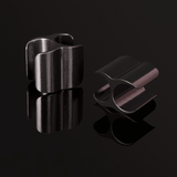 Audio Quest Lone Ranger Full-Range Speaker Cable