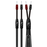 Audio Quest Lone Ranger Full-Range Speaker Cable