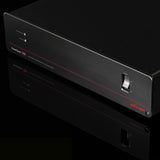 AudioQuest PowerQuest 909 12-Outlet Power Conditioner & Non-Sacrificial Surge Protector