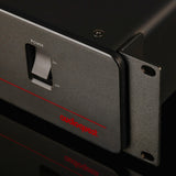 AudioQuest PowerQuest 909 12-Outlet Power Conditioner & Non-Sacrificial Surge Protector