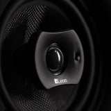 Leon AxV80 Axis In-Ceiling Speakers (Pair)
