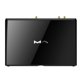 Matrix Audio X-Sabre 3 Music Streaming DAC (Silver)