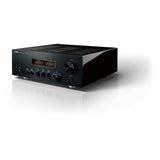 Yamaha A-S1200 Integrated Amp (Black)