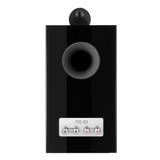 Bowers & Wilkins 705 S3 Bookshelf Speakers (Pair)