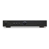 Rotel A8 Integrated Amplifier