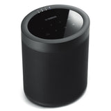 Yamaha WX-021BL MusicCast 20 Wireless Speaker (Black)