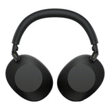 Sony WH-1000XM6 Wireless Noise Canceling Headphones (Black)