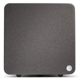 Cambridge Audio Minx X201 200 Watt Powered Subwoofer