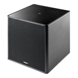 Sonus faber Gravis V Active Subwoofer - Each (Black)