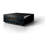 Yamaha A-S2200 Integrated Amp (Black)