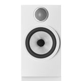 Bowers & Wilkins 706 S3 Bookshelf Speakers (Pair)