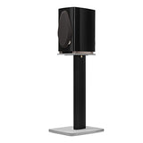 Sonus faber Sonetto II G2 Bookshelf Speakers - Pair (Black)