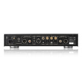 HiFi Rose RD160 DAC (Black)