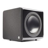 Cambridge Audio Minx X201 200 Watt Powered Subwoofer