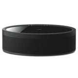 Yamaha MusicCast 50 Wireless Speaker (Black)