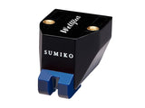 Sumiko Wellfleet Replacement Phono Stylus