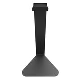 Kanto H1 Headphone Stand (Black)