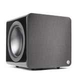Cambridge Audio Minx X201 200 Watt Powered Subwoofer