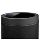 Yamaha MusicCast Vinyl 500 Turntable with MusicCast 20 Wireless Speakers - Pair (Black)